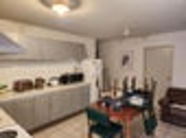 House for rent in Riccarton, Canterbury