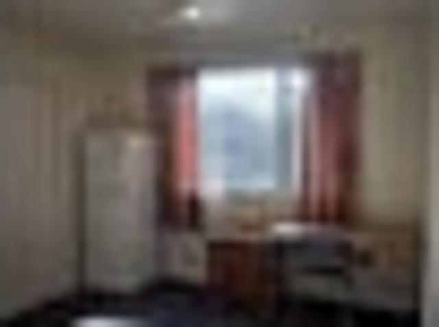 Apartment for rent in Riccarton, Canterbury