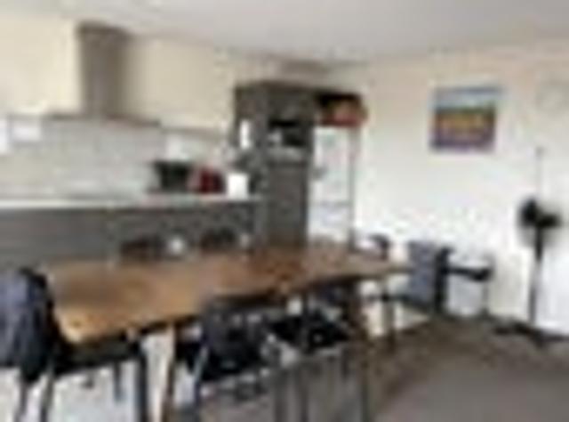 Apartment for rent in Riccarton, Canterbury
