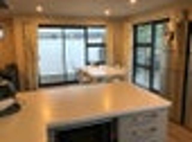 House for rent in Upper Riccarton, Canterbury