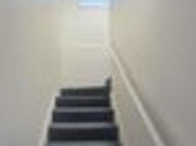 Townhouse for rent in Riccarton, Canterbury