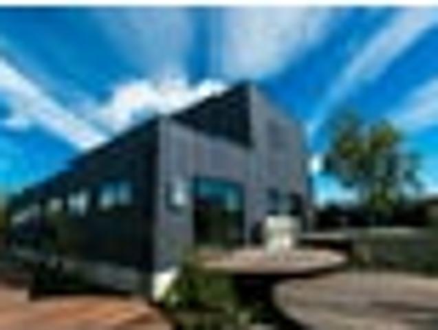 Apartment for rent in Upper Riccarton, Canterbury
