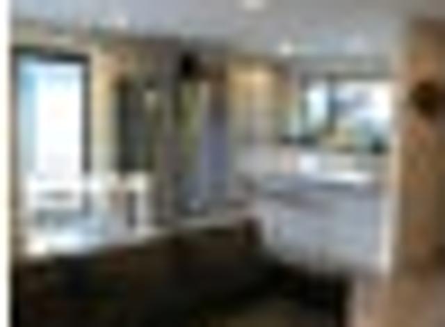 House for rent in Upper Riccarton, Canterbury