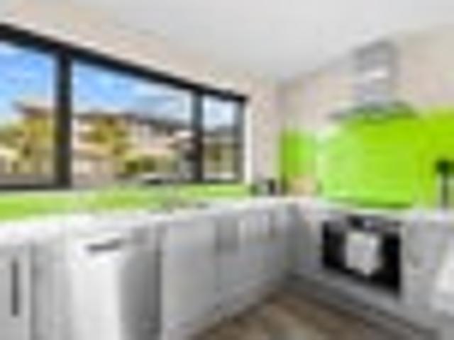 House for rent in Upper Riccarton, Canterbury