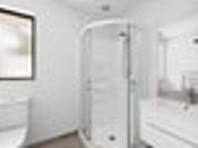 House for rent in Upper Riccarton, Canterbury