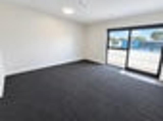 Apartment for rent in Riccarton, Canterbury