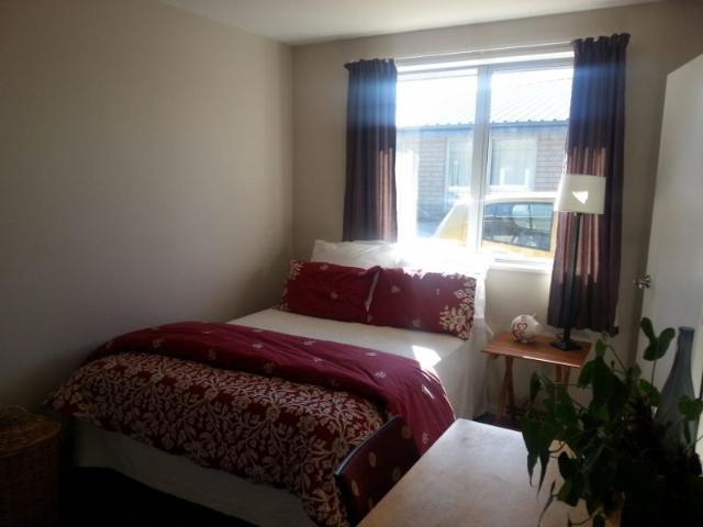 House for rent in Riccarton, Canterbury