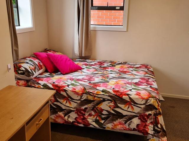 House for rent in Riccarton West, Halswell-Hornby-Riccarton Community
