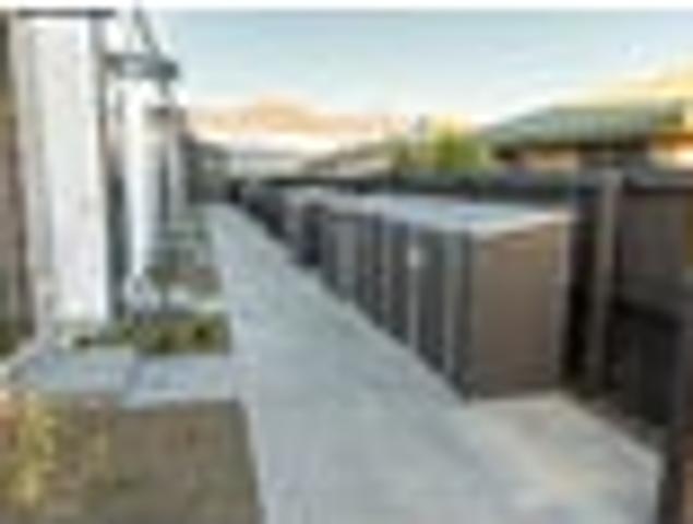 Townhouse for rent in Riccarton, Canterbury