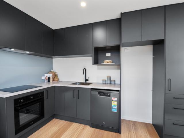 House for rent in Riccarton, Canterbury