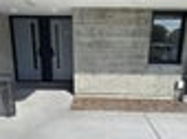 Apartment for rent in Riccarton South, Halswell-Hornby-Riccarton Community