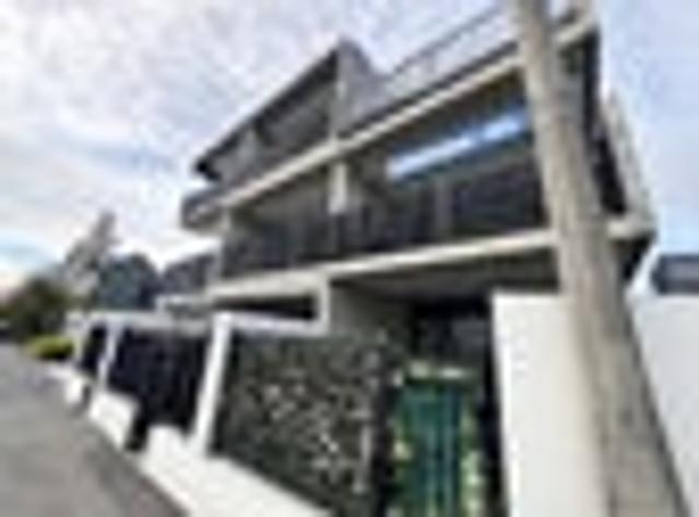 Apartment for rent in Riccarton South, Halswell-Hornby-Riccarton Community