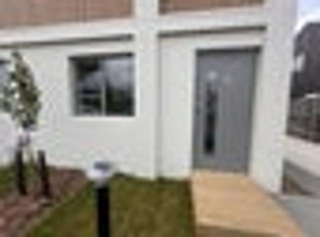 Townhouse for rent in Riccarton South, Halswell-Hornby-Riccarton Community