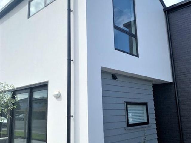House for rent in Riccarton, Canterbury