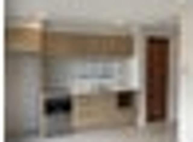 Townhouse for rent in Riccarton, Canterbury