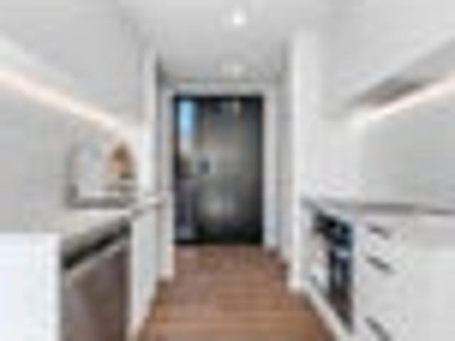 Townhouse for rent in Riccarton South, Halswell-Hornby-Riccarton Community