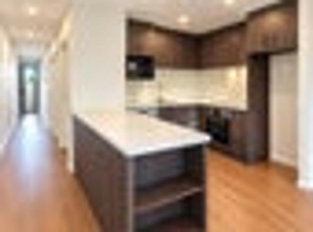 Townhouse for rent in Riccarton, Canterbury