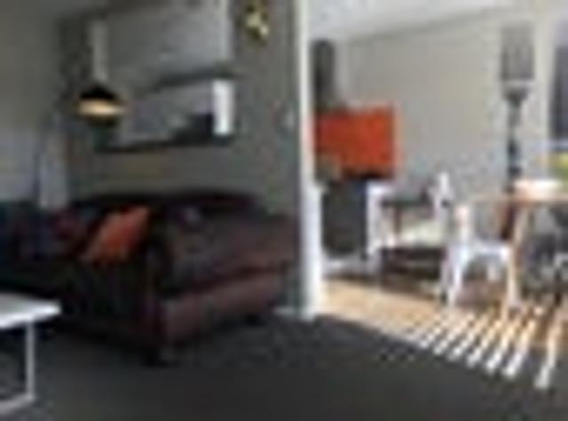 Apartment for rent in Riccarton, Canterbury