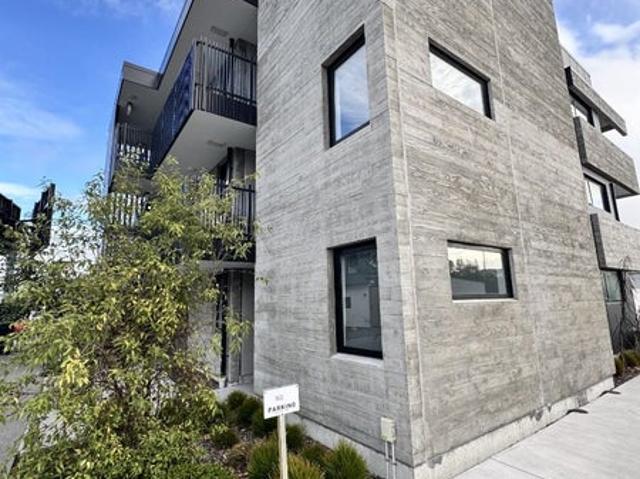 Apartment for rent in Riccarton South, Halswell-Hornby-Riccarton Community