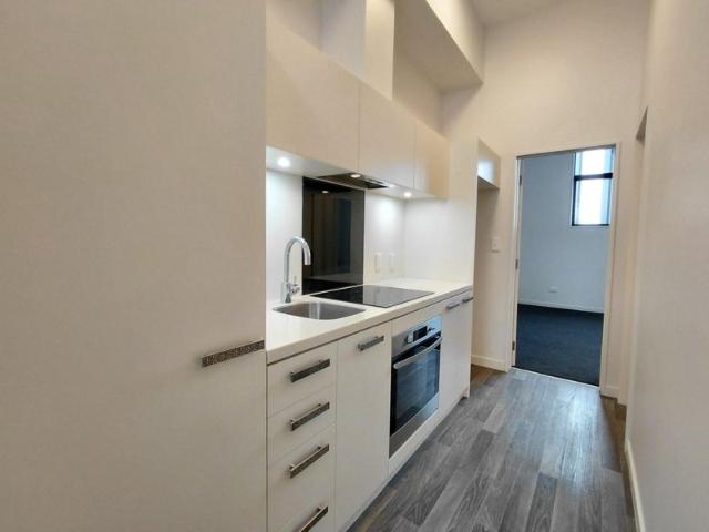 Apartment for rent in Riccarton, Canterbury