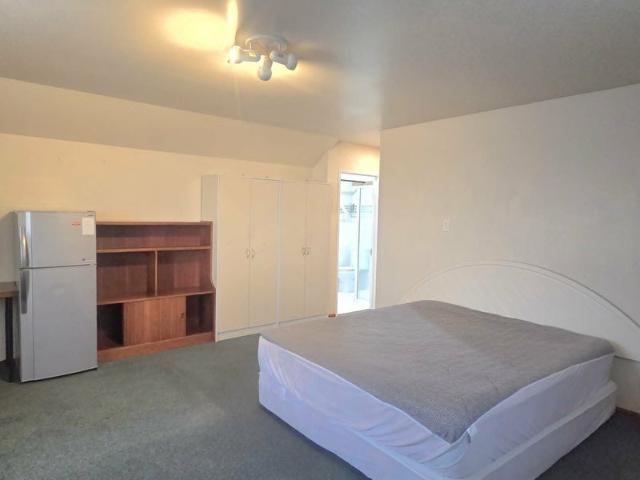House for rent in Riccarton, Canterbury
