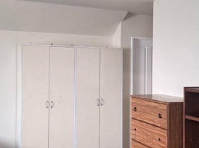 House for rent in Riccarton, Canterbury