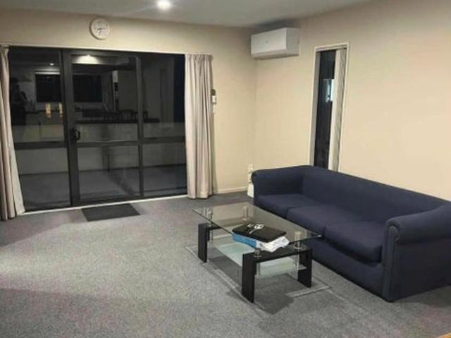 House for rent in Riccarton, Canterbury
