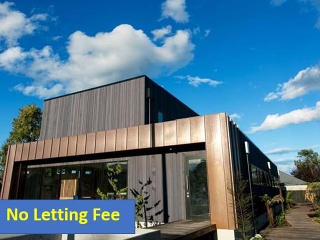 House for rent in Upper Riccarton, Canterbury