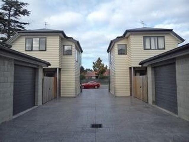 House for rent in Chaslands, Canterbury