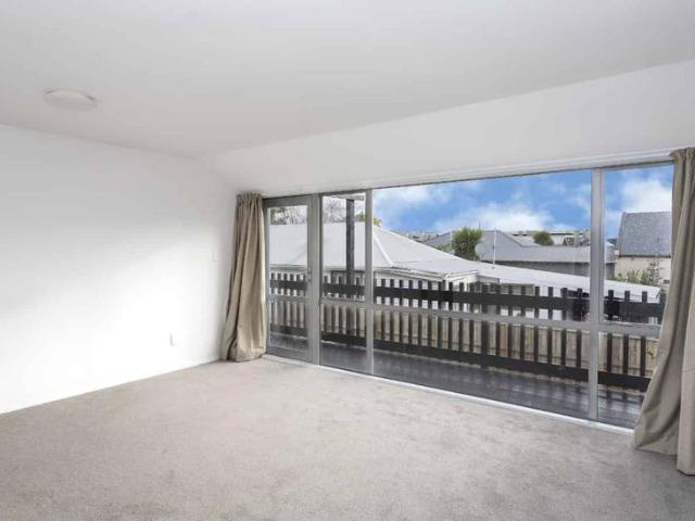 Townhouse for rent in Riccarton, Canterbury