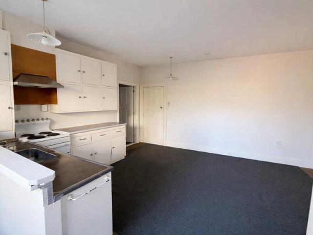 Room for rent in Chaslands, Canterbury