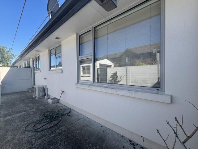 House for rent in Riccarton Central, Halswell-Hornby-Riccarton Community
