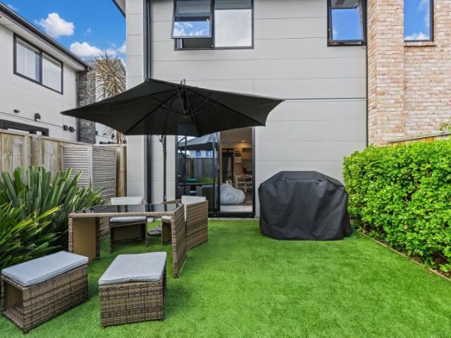 House for rent in Riccarton Central, Halswell-Hornby-Riccarton Community