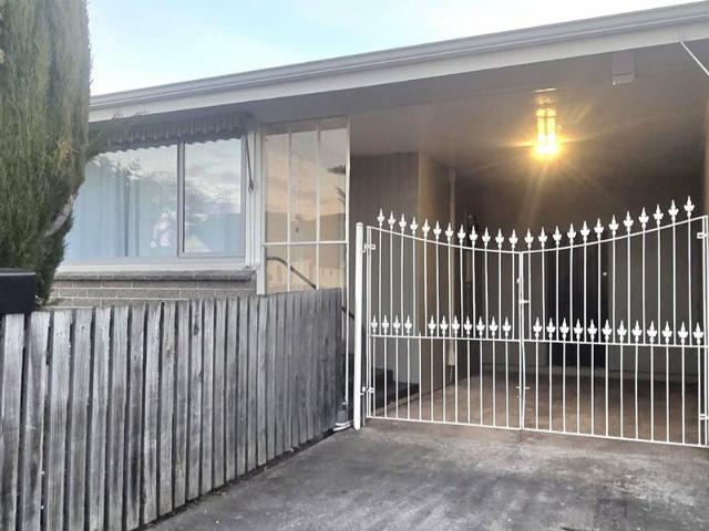 House for rent in Riccarton, Canterbury