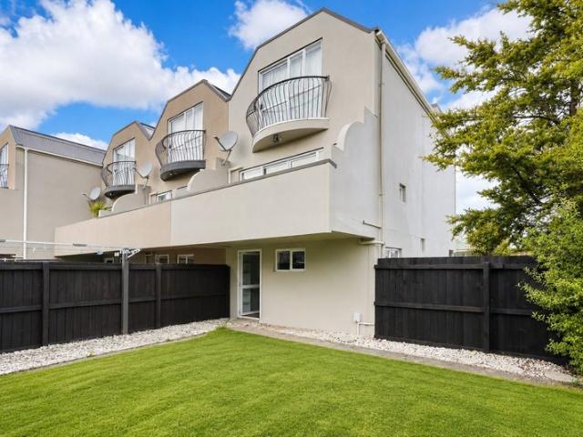 House for rent in Riccarton, Canterbury