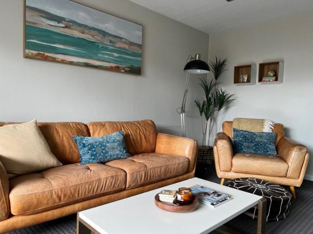 House for rent in Riccarton, Canterbury
