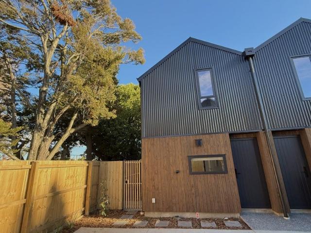House for rent in Riccarton, Canterbury