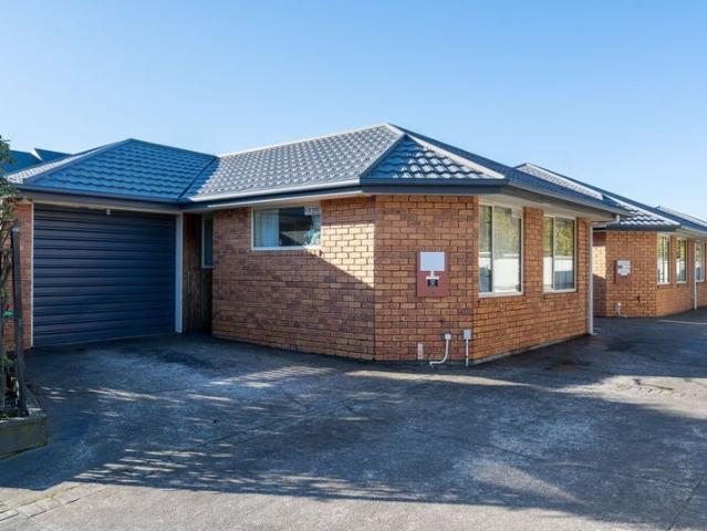 House for rent in Riccarton, Canterbury
