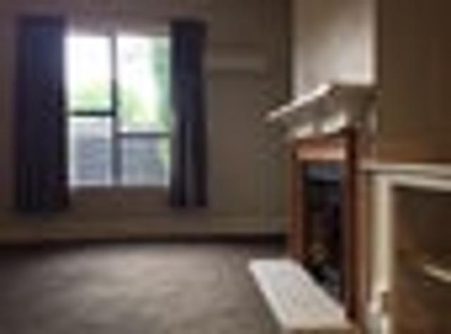 Apartment for rent in Riccarton Central, Halswell-Hornby-Riccarton Community