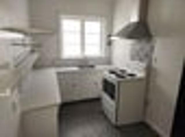 Apartment for rent in Riccarton, Canterbury