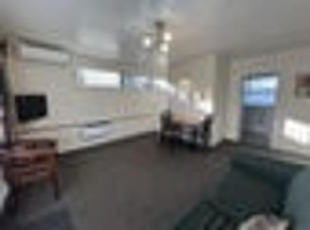 Apartment for rent in Riccarton, Canterbury