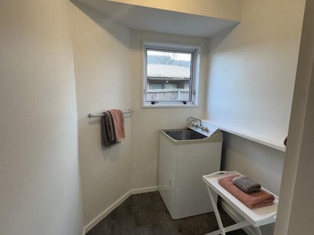 House for rent in Riccarton, Canterbury