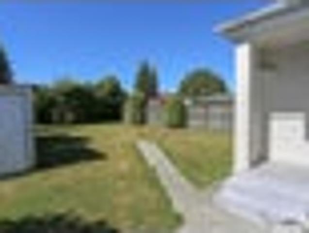 Apartment for rent in Riccarton West, Halswell-Hornby-Riccarton Community