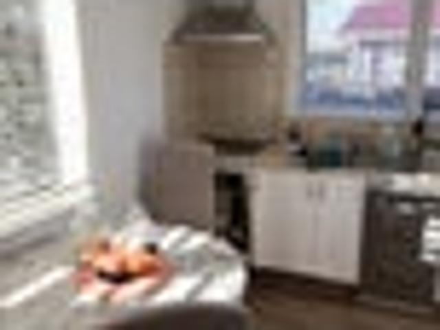 Apartment for rent in Riccarton, Canterbury
