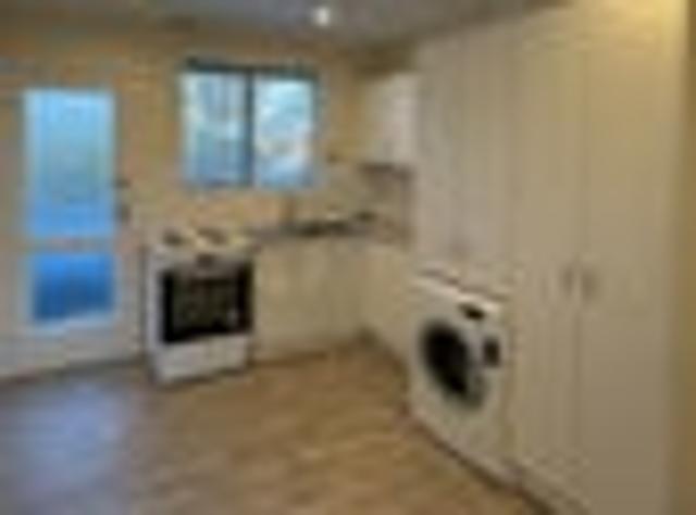 Apartment for rent in Riccarton, Canterbury