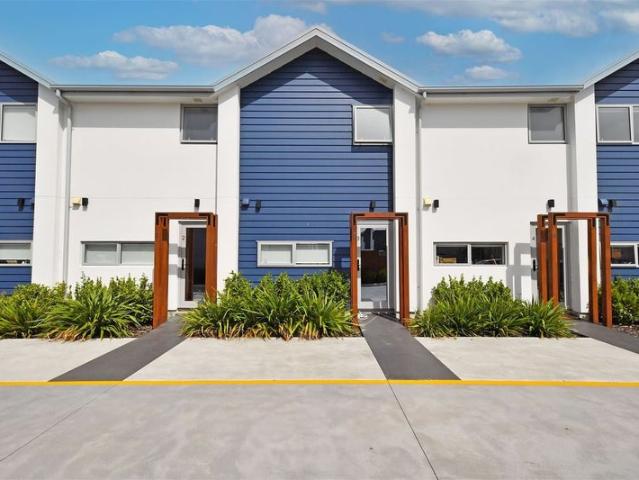 House for rent in Riccarton Central, Halswell-Hornby-Riccarton Community