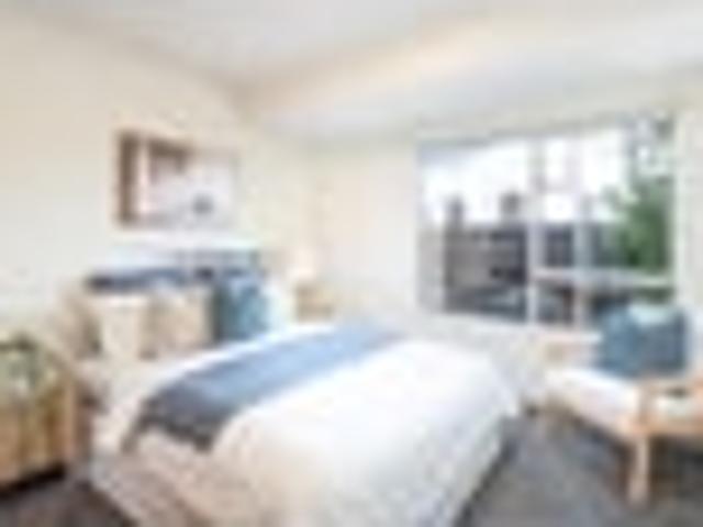 Apartment for rent in Riccarton South, Halswell-Hornby-Riccarton Community