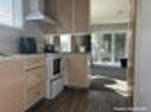 Apartment for rent in Riccarton, Canterbury