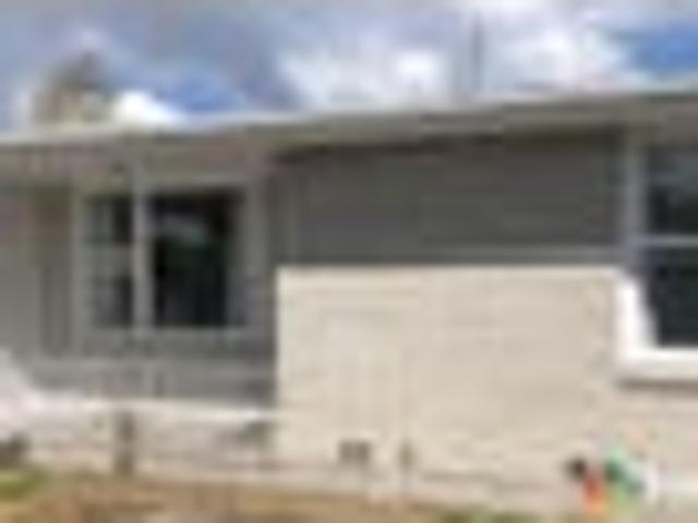 Apartment for rent in Riccarton, Canterbury