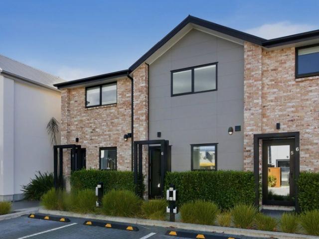House for rent in Riccarton, Canterbury